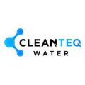 Clean TeQ Water