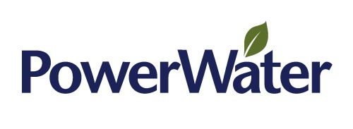 Power and Water Corporation
