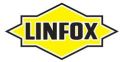 Linfox Australia